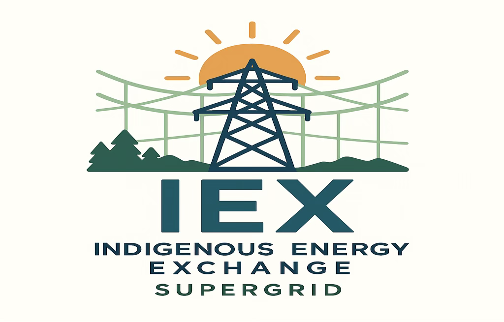 Indigenous Energy Exchange