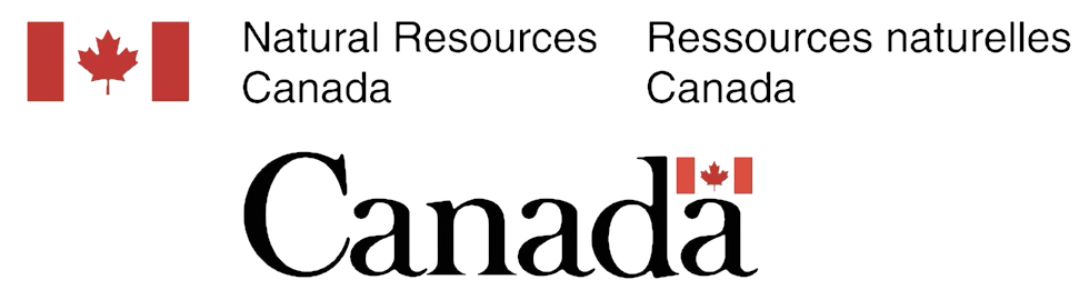 Natural Resources Canada