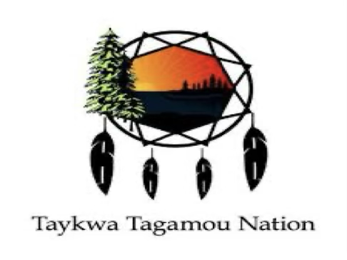 Taykwa Tagamou Nation